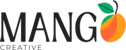 Mango Creative Logo